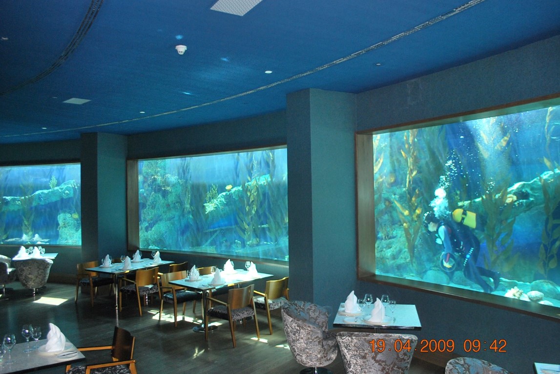 imagini hotel MARDAN PALACE